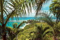 Virgin Limited Edition Necker Island: Grund zum Feiern Virgin Limited Edition Necker Island: Grund zum Feiern