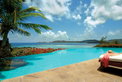 Virgin Limited Edition Necker Island: Grund zum Feiern Virgin Limited Edition Necker Island: Grund zum Feiern