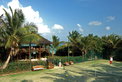 Virgin Limited Edition Necker Island: Grund zum Feiern Virgin Limited Edition Necker Island: Grund zum Feiern