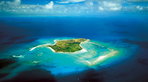 Virgin Limited Edition Necker Island: Grund zum Feiern Virgin Limited Edition Necker Island: Grund zum Feiern