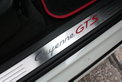 Porsche Cayenne GTS Porsche Cayenne GTS