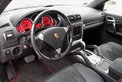 Porsche Cayenne GTS Porsche Cayenne GTS