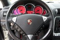 Porsche Cayenne GTS Porsche Cayenne GTS