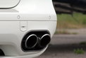 Porsche Cayenne GTS Porsche Cayenne GTS