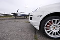 Porsche Cayenne GTS Porsche Cayenne GTS