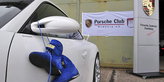 Runway Ride No. 3 Runway Ride No. 3
