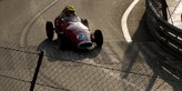 Grand Prix de Monaco Historique 2008