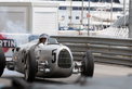 Grand Prix de Monaco Historique 2008