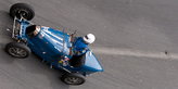 Grand Prix de Monaco Historique 2008
