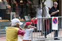 Grand Prix de Monaco Historique 2008