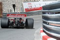 Grand Prix de Monaco Historique 2008