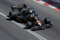 Grand Prix de Monaco Historique 2008