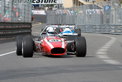 Grand Prix de Monaco Historique 2008