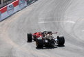 Grand Prix de Monaco Historique 2008