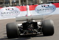 Grand Prix de Monaco Historique 2008