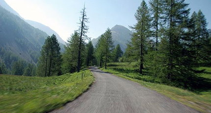 Tour des Niveaux: Einsteigen und genießen Tour des Niveaux: Einsteigen und genießen