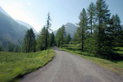 Tour des Niveaux: Einsteigen und genießen Tour des Niveaux: Einsteigen und genießen