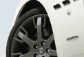 Maserati GranTurismo S 
