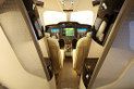 HondaJet: Privatjet aus dem Morgenland HondaJet: Privatjet aus dem Morgenland