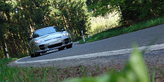Porsche GT2 Clubsport (996)