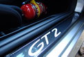 Porsche GT2 Clubsport (996)