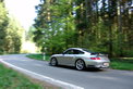 Porsche GT2 Clubsport (996)