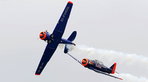 Klassikwelt Bodensee: Schwimmende, fahrende und fliegende Oldtimer Klassikwelt Bodensee: Schwimmende, fahrende und fliegende Oldtimer
