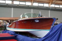 Klassikwelt Bodensee: Schwimmende, fahrende und fliegende Oldtimer Klassikwelt Bodensee: Schwimmende, fahrende und fliegende Oldtimer
