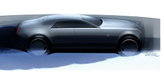 Rolls-Royce RR4: Junior is born Rolls-Royce RR4: Junior is born