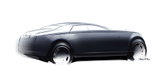 Rolls-Royce RR4: Junior is born Rolls-Royce RR4: Junior is born