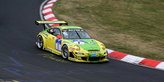 ADAC Zurich 24h-Rennen 2008 ADAC Zurich 24h-Rennen 2008
