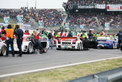 ADAC Zurich 24h-Rennen 2008 ADAC Zurich 24h-Rennen 2008