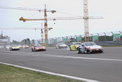 ADAC Zurich 24h-Rennen 2008 ADAC Zurich 24h-Rennen 2008