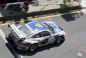 ADAC Zurich 24h-Rennen 2008 ADAC Zurich 24h-Rennen 2008