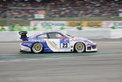 ADAC Zurich 24h-Rennen 2008 ADAC Zurich 24h-Rennen 2008