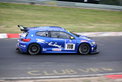ADAC Zurich 24h-Rennen 2008 ADAC Zurich 24h-Rennen 2008
