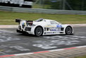 ADAC Zurich 24h-Rennen 2008 ADAC Zurich 24h-Rennen 2008