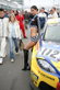 ADAC Zurich 24h-Rennen 2008 ADAC Zurich 24h-Rennen 2008