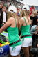 ADAC Zurich 24h-Rennen 2008 ADAC Zurich 24h-Rennen 2008