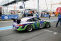 ADAC Zurich 24h-Rennen 2008 ADAC Zurich 24h-Rennen 2008