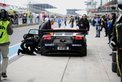 ADAC Zurich 24h-Rennen 2008 ADAC Zurich 24h-Rennen 2008