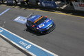 ADAC Zurich 24h-Rennen 2008 ADAC Zurich 24h-Rennen 2008
