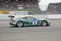 ADAC Zurich 24h-Rennen 2008 ADAC Zurich 24h-Rennen 2008