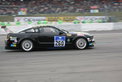 ADAC Zurich 24h-Rennen 2008 ADAC Zurich 24h-Rennen 2008