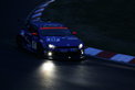 ADAC Zurich 24h-Rennen 2008 ADAC Zurich 24h-Rennen 2008