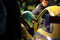 ADAC Zurich 24h-Rennen 2008 ADAC Zurich 24h-Rennen 2008