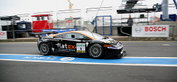ADAC Zurich 24h-Rennen 2008 ADAC Zurich 24h-Rennen 2008