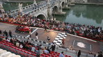 Mille Miglia 2008 Mille Miglia 2008