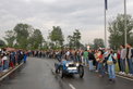 Mille Miglia 2008 Mille Miglia 2008