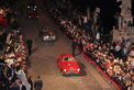 Mille Miglia 2008 Mille Miglia 2008